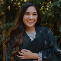 Sofia Zamora Salgado Email