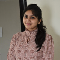Dentech Employee Nikita Kapsi's profile photo