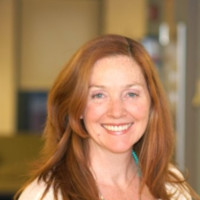 Bindable Employee Jean-Marie Lovett's profile photo