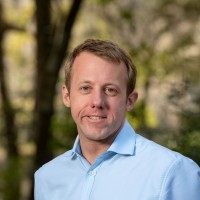 Joel Schmidt Email & Phone Number