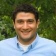 Chromatography Research Supplies, Inc. Employee Mohamed Marei's profile photo