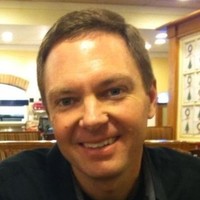 Brian Petersson Email & Phone Number