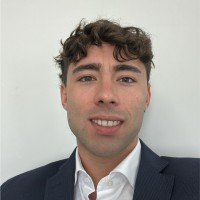 Leonardo Calienno Email