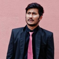 AviraInsights Employee Onkar Sk's profile photo