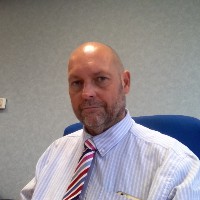 Simon Holland Email