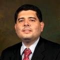 Alltech Employee Clodys Menacho ∴'s profile photo