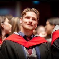 AccuraData® Ltd Employee Kieran Evans's profile photo
