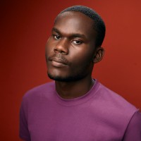 Victory Nwani's profile photo