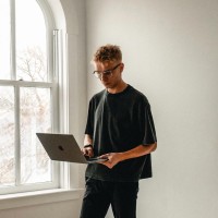 CedarCreek Church Employee Samuel Raby's profile photo