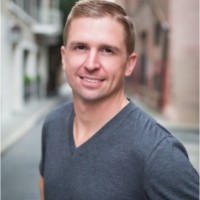 Matt Monnot Email & Phone Number