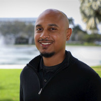 ModMed Employee Douglas Edwards's profile photo