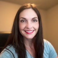 North Star Leasing Company Employee Emily Blair's profile photo