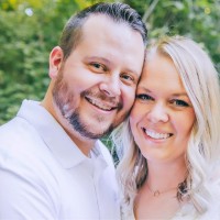 Certus Critical Care Employee Jared Spendlove's profile photo