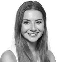Laetitia Durand Email & Phone Number