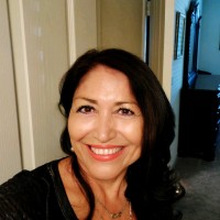 Smart Cremation Employee Sandra Granger's profile photo