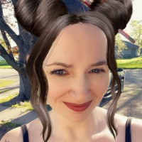 Samantha Drummer Email & Phone Number