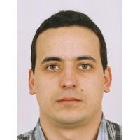Costimize Employee Anton Maleev's profile photo