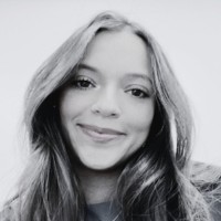 InFocus Clinical Research Employee Alexa Erazo's profile photo