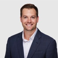 Dylan McDonald Email & Phone Number