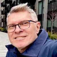 Denis Cengich Email & Phone Number