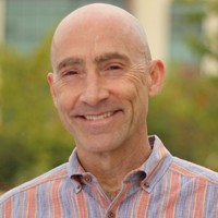 Toyota Research Institute Employee Michael Sherman's profile photo