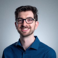 Tim Cialone Email & Phone Number