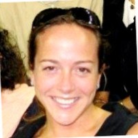 Heidi Chamberlain Email & Phone Number