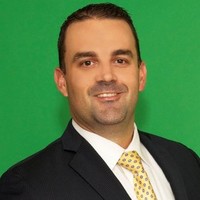 Alexander Knapp Email & Phone Number