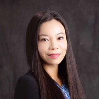 Ling Xiao Email & Phone Number