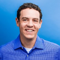 Capital City Development Corporation Employee Doug Woodruff's profile photo