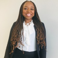 Young AFSA Employee Adv Nkambule's profile photo