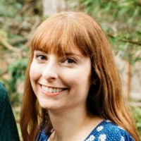 Sarah Hatheway Email & Phone Number