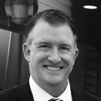 AAA-Auto Club Enterprises Employee John McQueen's profile photo