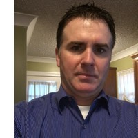 Monroe Hardware Company, Inc. Employee Stephen Breza's profile photo
