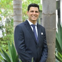 Karim Alami Email