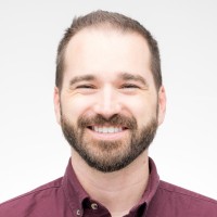 Second Dinner Employee Thomas Dupont's profile photo