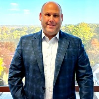 BIP Capital Employee Phil Davidson's profile photo