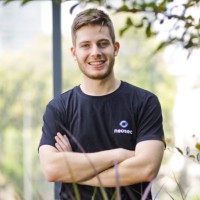 Tomer Rozen's profile photo