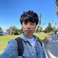 OpenAI Employee Mao Ye's profile photo