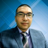 Julio Miranda Email