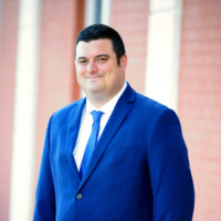 Justin Rhodes Email & Phone Number