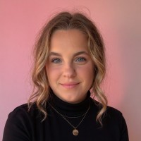 Branex Group Employee Kaitlyn Wilton's profile photo