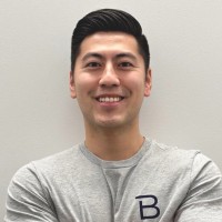 Kyle Sanchez Email