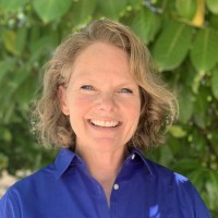 Denise Jaffke Email & Phone Number