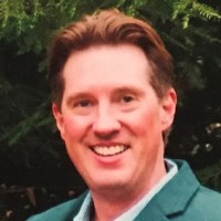 Phoenix Tower International Employee Mikel K. Hamrick's profile photo