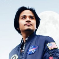 Evelt Employee Jaime David's profile photo