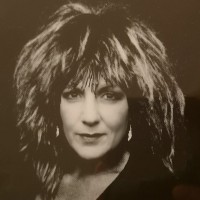 Stewart Consulting Group Employee Marilyn Stewart's profile photo