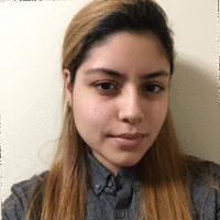 StormwaterONE Employee Kelly Aranda's profile photo