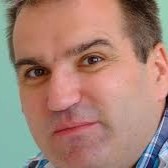 Robert Ott AG Employee Beat Niederhauser's profile photo