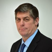 Homewatch CareGivers Employee Joe Hillyer's profile photo